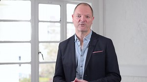 9.8K views | Join us for a FREE Introduction to Transformational...