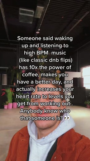 Music Power: Boost Your Day with High BPM Beats