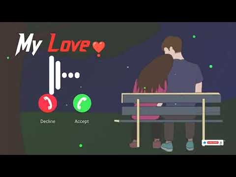 New Ringtone 2026 Trending Song Ringtone Love Ringtone #trendingringtone