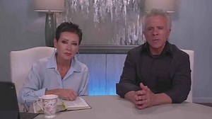 4K views · 305 reactions | Pastors Kent and Candy Christmas "A Call To Prayer" // July 13, 2024. #kentandcandychristmas #regenerationnashville | Kent Christmas | Facebook