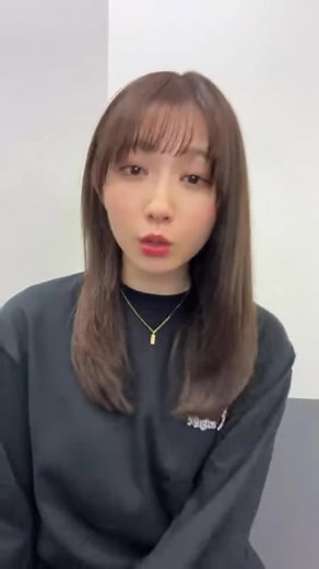 Escucha la nueva canción de Nagi y aprende el baile