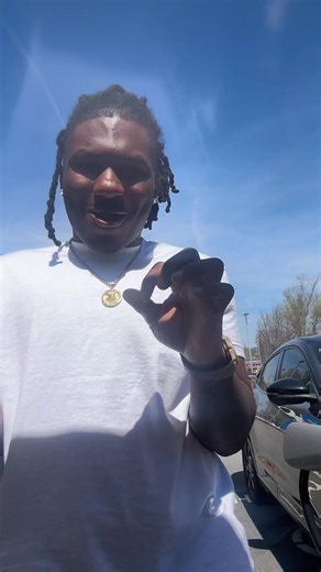 vvs.sco2 (@vvs.sco2)’s videos with original sound - vvs.sco2