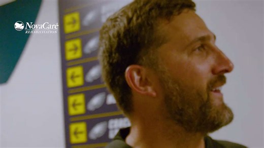 Nick Sirianni Postgame Locker Room Speech: Packers | Week 1