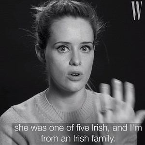 327K views · 1K reactions | "It was getting more and more ridiculous...