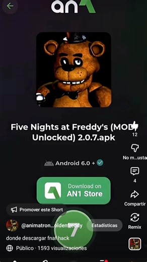 sin virus no agan heaters