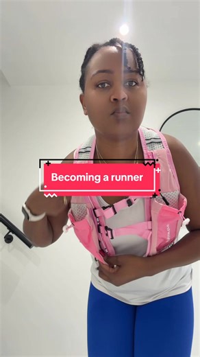 merline_holland (@merline_holland)’s videos with original sound - Cardi B