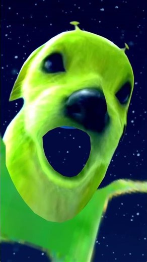 🥹 — #trending #trendingshorts #sillydog #imhigh #saveme