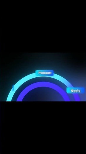 voice changer & TTS