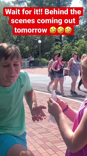 40K views · 482 reactions | Ever wonder what behind the scenes with Jordan Matter is like--- | Nidal Vlogs | Facebook