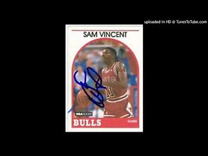 Steve Martin - Timestretch (Music From NBA Films)