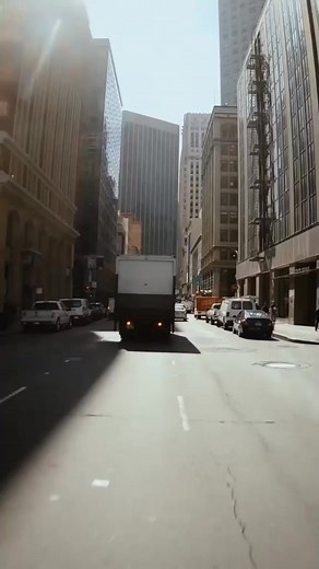 Good morning guys Ride safe always 🙂 #credittotherightfulownerofthisvideo #credittotheownerofthismusic #fypシ゚viralシfypシ゚ #reelsviralシfb #fypviralシ #CyclingCommunity #bikelife #everyonehighlightsfollowers #reelsfbシ | RD BIKER