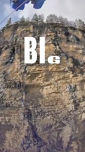 33K views · 96 reactions | Go big or go home! What's your favorite mountain to ride? | People Are Awesome | Facebook