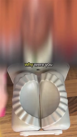 Understanding the Court Trial Process