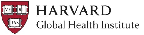 Cohort 2025 - Harvard Global Health Institute