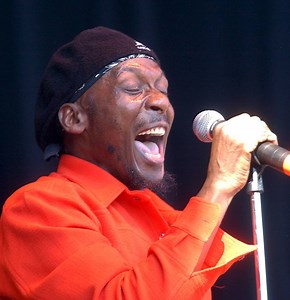 Official funeral for Jimmy Cliff to held on December 17 - Jamaica Observer