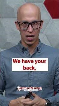 WHAT YOU DON'T KNOW ABOUT GETTING HIRED IN TRUCKING!