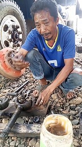 Ganito lang kasimple | Allan Rugao Revilla