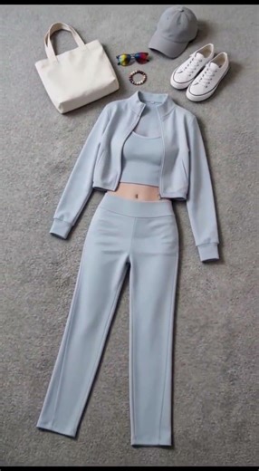 Casual Dress Show: Everyday Style Unleashed