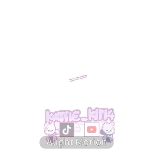 bad art+ good animation good art + bad animation me diverti haciendolo #oc #animation