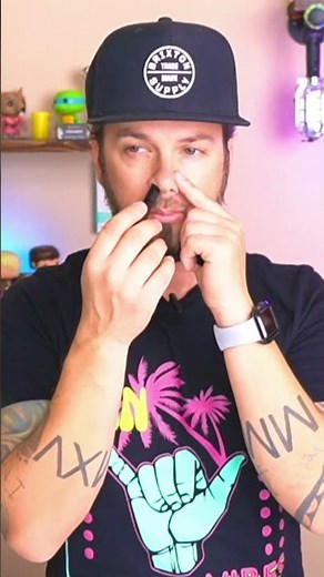 Breathe Easy: New Inhaler vs. Vicks - A Review!