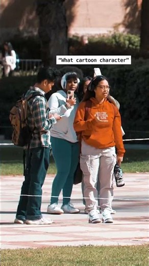 That is indeed him @Dantible