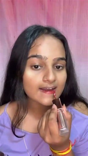 Ehh uiii😅💗 #shortvideo #yshorts #yshorts #reels #trandingshorts #tranformation #love #fypage #reels