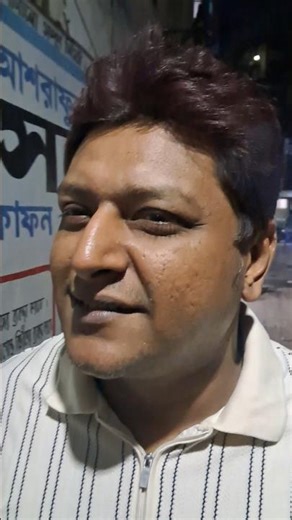 dost #comedy #funny #wonderfullife #shortvideo