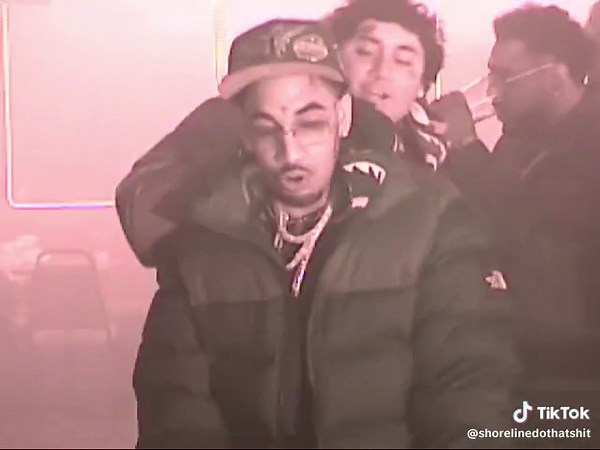 WHO STILL BUMPING HEAT STICK? ♨️