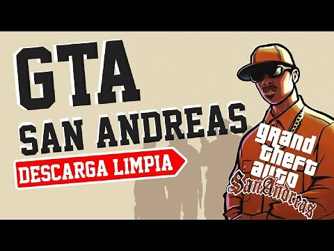 How to download and install GTA San Andreas on PC step by step (2025)🤩🤯