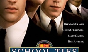 School Ties - Where to Watch and Stream Online – Entertainment.ie