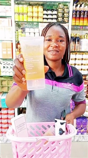 Trending Bismid Face Washes and How They Work!