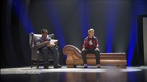 7.7M views · 207K reactions | Meeting Stephen tWitch Boss feels like a lifetime ago. This was so much fun. Happy #TBT! | Ellen DeGeneres | Facebook