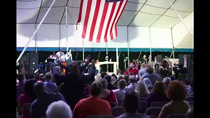 785K views · 10K reactions | Welcome to the OFFICIAL Cooke Revivals Ministries page. Ministering to millions globally, Prophet Tracy Cooke and Pastor Michael Cooke bring a healing message of Jesus Christ to the world. | Cooke Revivals | Facebook