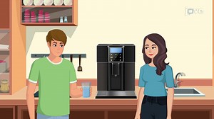 Shift in Labor Demand I - Concept | Microeconomics | JoVe