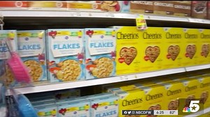 Why summer reading is so important for kids