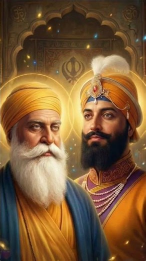 Ardas ki aakarshak Guru Waheguru ji best Gurbani 🌺🥰🙌💫