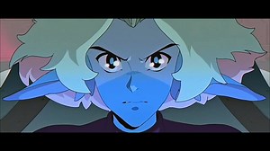 12 reactions | The TWRP band is new to me. They are amazing, and their Starlight Brigade video (2019) is UNBELIEVEABLE! It looks SO GOOD! It feels like Thundercats crossed with a French or Belguim comic. Great job @twrpband #TWRP #animation | Gabe_Swarr | Facebook