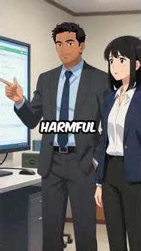 How One Facebook Employee Saved Millions of Teens from Deadly Algorithms