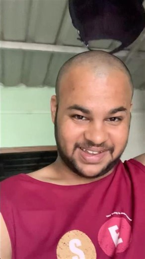 First time Takla karaya 😂✌️|| #takla #funnyreaction #family #lol