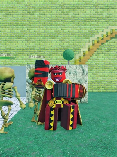 Gears Brawl is a fast-paced retro pvp #roblox #robloxgame #oldroblox #retroroblox