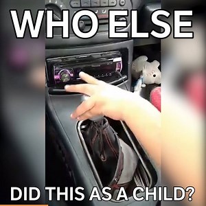 2.2M views · 5.7K shares | One of the first steps towards being a petrolhead  Car Throttle Submitted by Gael Valdez | Car Throttle | Facebook