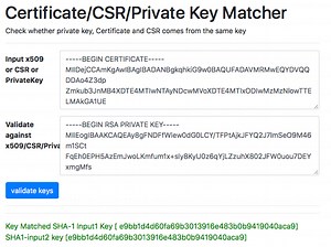 Nimbus Jwk To Private Key Generating