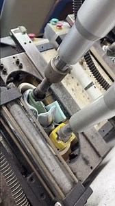 New balance shoes#balance #factory #sneakers #shoes #equipment #manufacturer #fashion #oodt #fypp