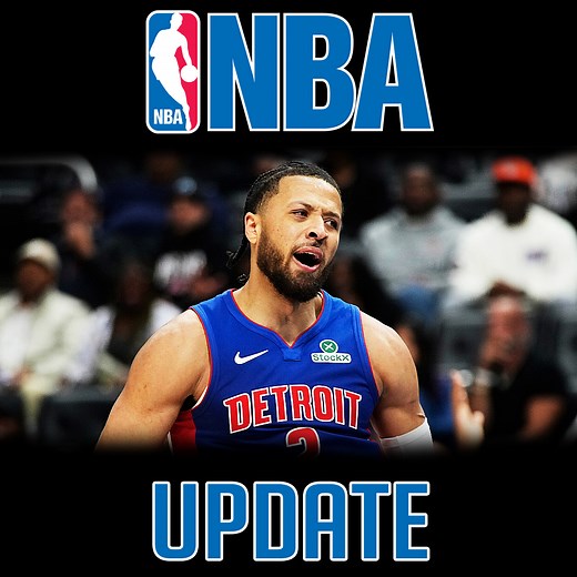 3.4K views · 57 reactions | Ang Angas ng Team na to! Bad Boy Pistons is Back | Step Back TV | Facebook