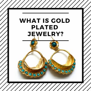 Pros and Cons of Gold Plated Jewelry (The Guide You Need!)