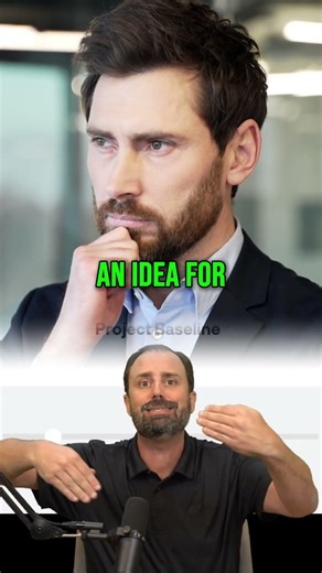 PMP Question of the Day – Day 25 Which document formally authorizes a project