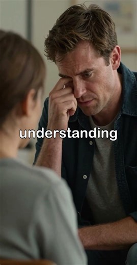 One Conversation That Deepens Intimacy Instantly