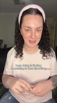 I’m still learning but let’s learn together! The 2 coding apps are Thinkrolls: & SCATCH