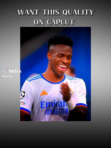 Ultimate Football Edit Tutorial in 4K Quality | Messi & AliAGT