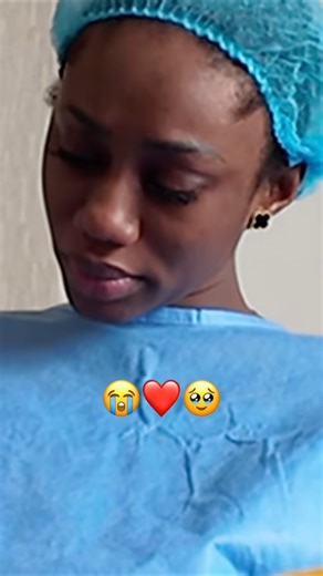 Ohh métti wone na mais alkhamdoulilela